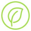 Organic Products