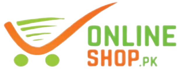 Online Shop