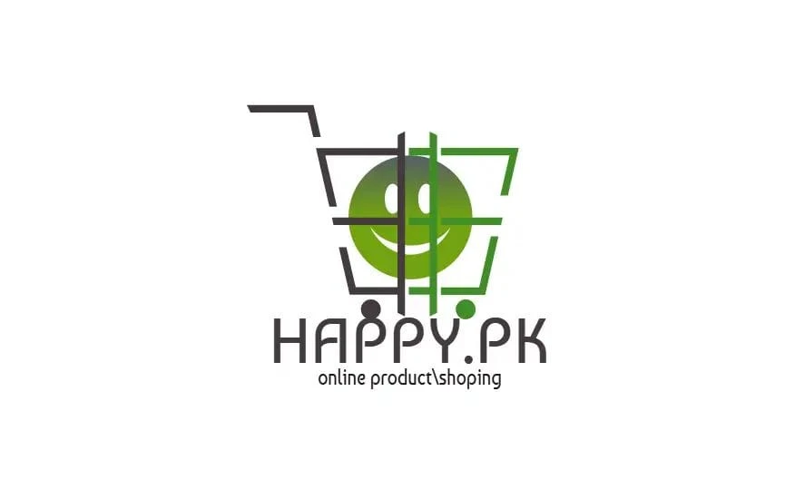 Store