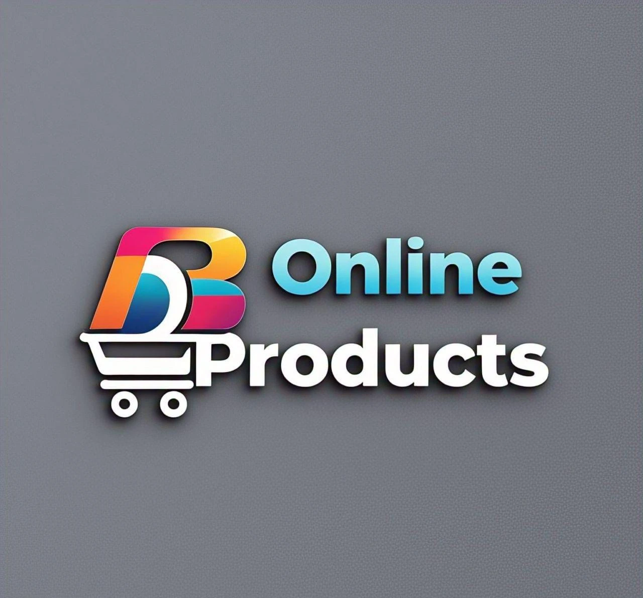 Store