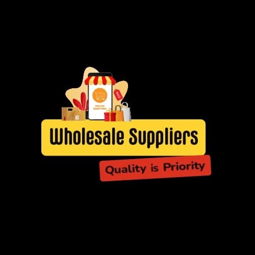 Store
