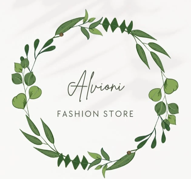 Store