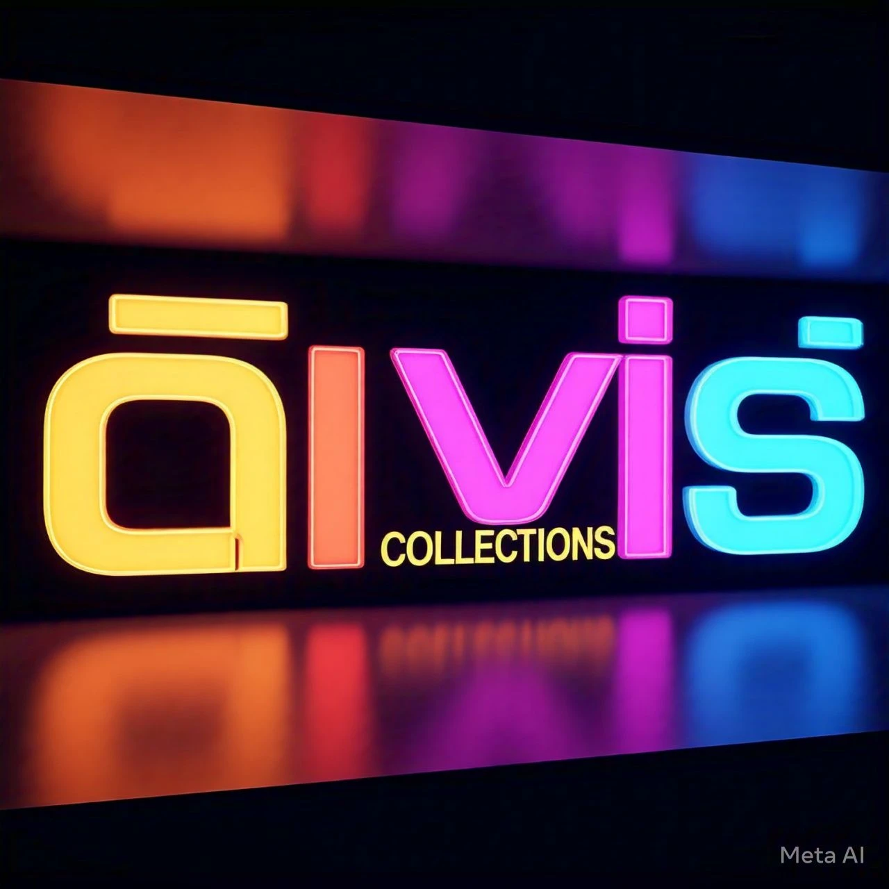 Store