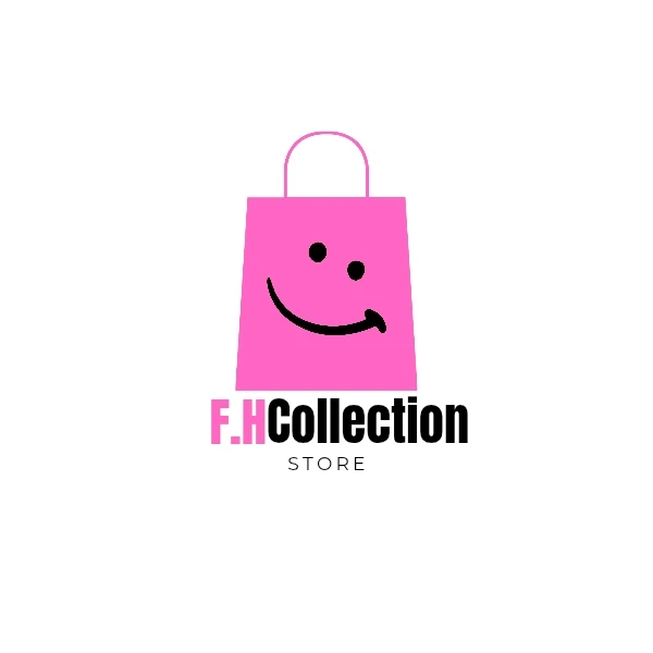 Store